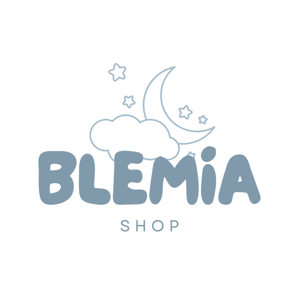 Blemia